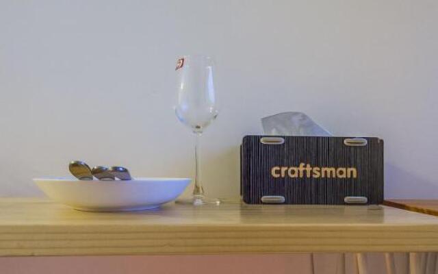 Xi'an Beilin·Small Goose Tower· Locals Apartment 00123900