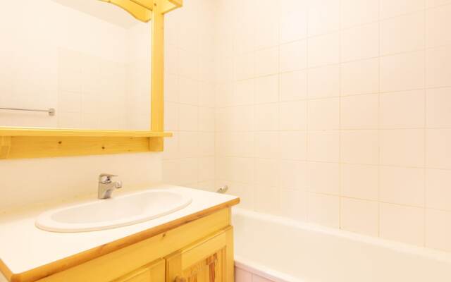 Vacancéole - Le Hameau de l'Alpage