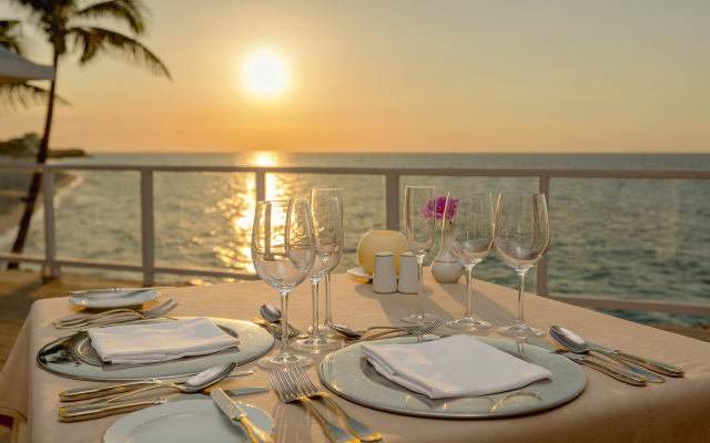 Melia Varadero