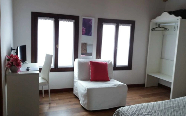 Locanda Righetto