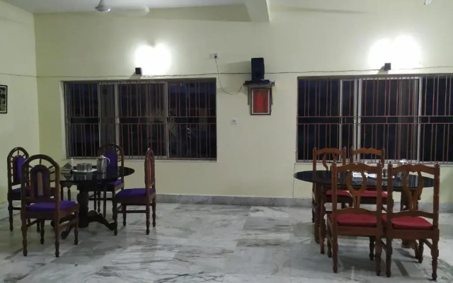 Bhalobasa Anandabas