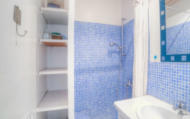 La Chérie Apartment 1