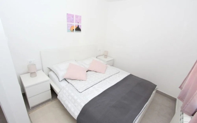 Apartments Polenta