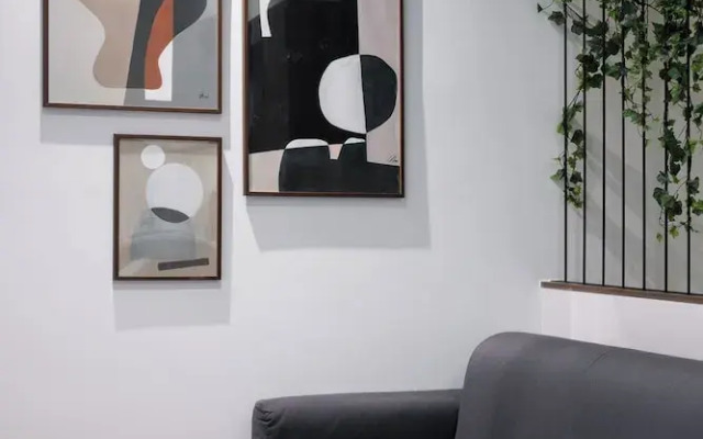 MoRe by Zoia Living