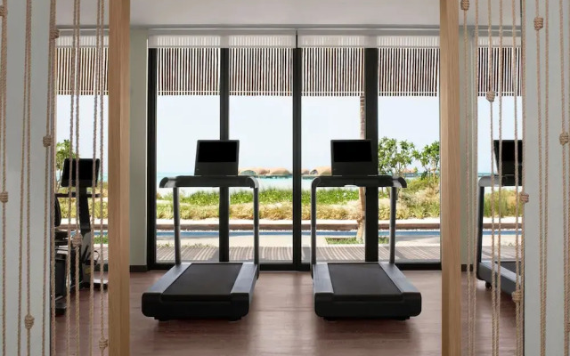 Nujuma, A Ritz-Carlton Reserve