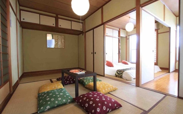 Goraku Shinfukae