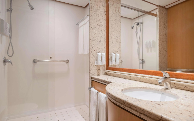 Iberostar Heritage Grand Amazon - All Inclusive