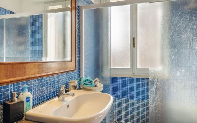 Villetta Gaia Apartment