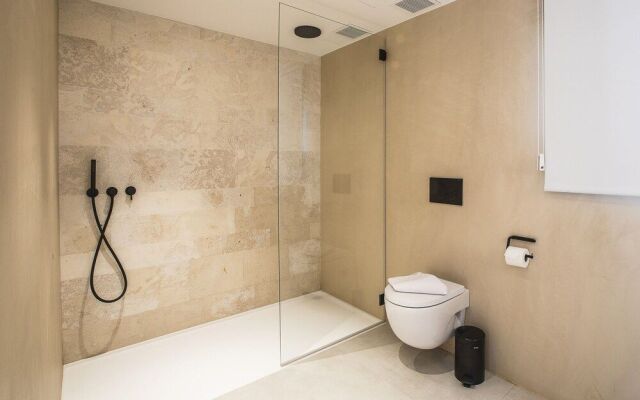 Can Micalet Formentera