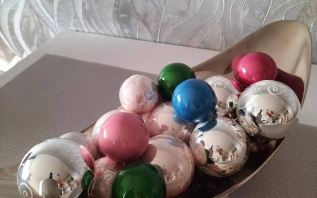 Rossalini Apartment with FREE Parking