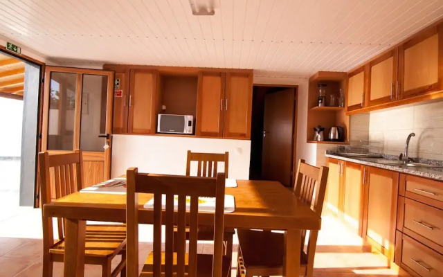Casa Raivinha