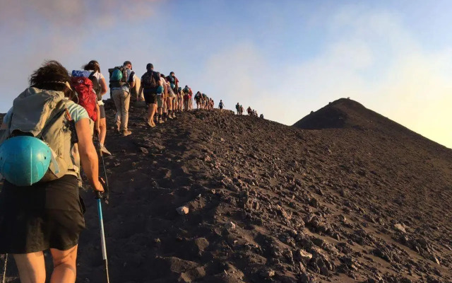 Apartment Mareblu exclusive holiday