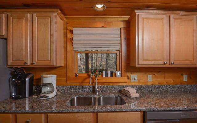 Casa Montes 4 Bedroom House