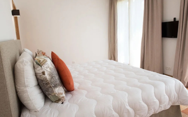 Relais Du Vieux-Sauvaire