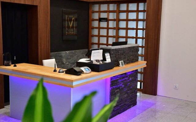 Villa 33 Kashikojima