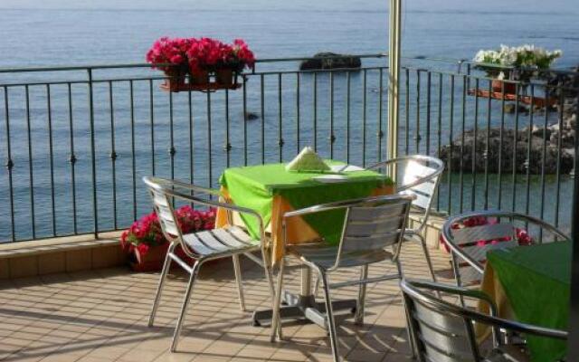 B&B Miramare