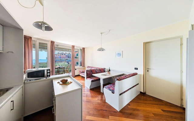 San Sivino 57 in Manerba del Garda