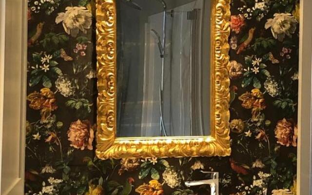 Les chambres Berguoises Chambre privée au Cœur de Bergues