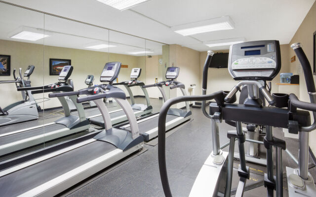 Holiday Inn Marquette by IHG