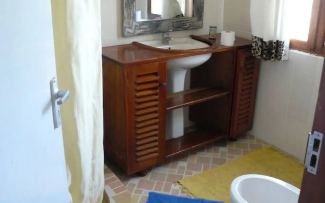 Malaika House