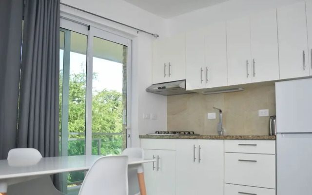2JA Management Group - White Hill Condos