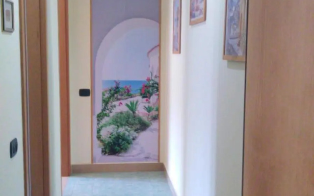 DreamSorrento Apartments