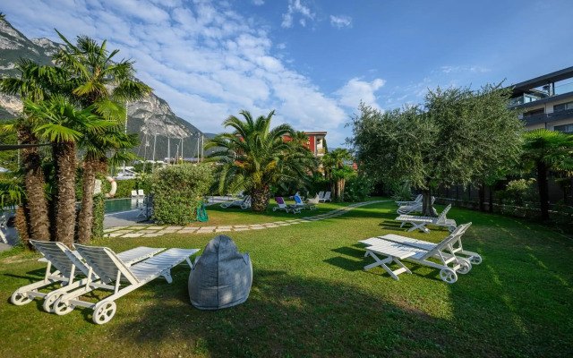 Riviera
