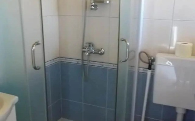 Apartments Sunce
