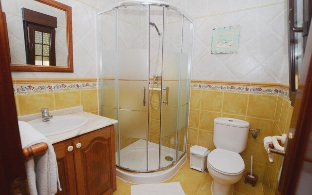 Apartamentos Cantabria - Ref. 1002