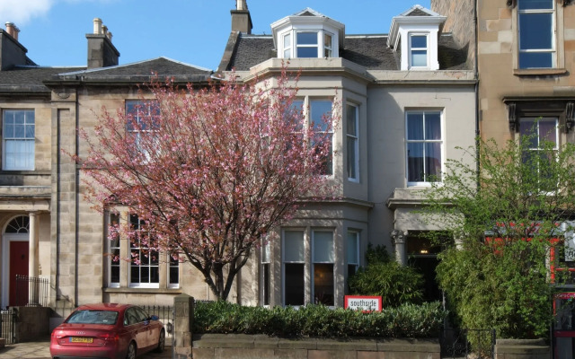 Southside Apartments