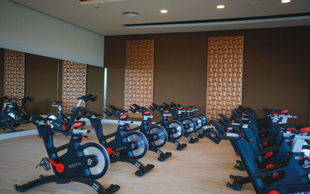 Majestic Mirage Punta Cana All Suites, All Inclusive