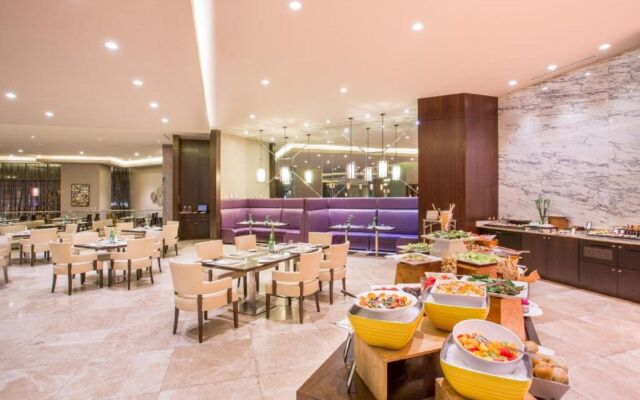 Hilton Panama