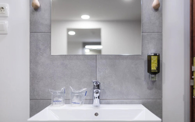 Garni Hotel Cirman