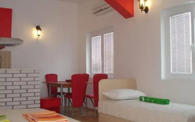 Studios Dragana
