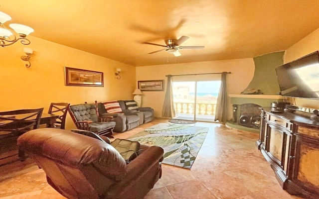 Condo Bella Vita by Kivoya