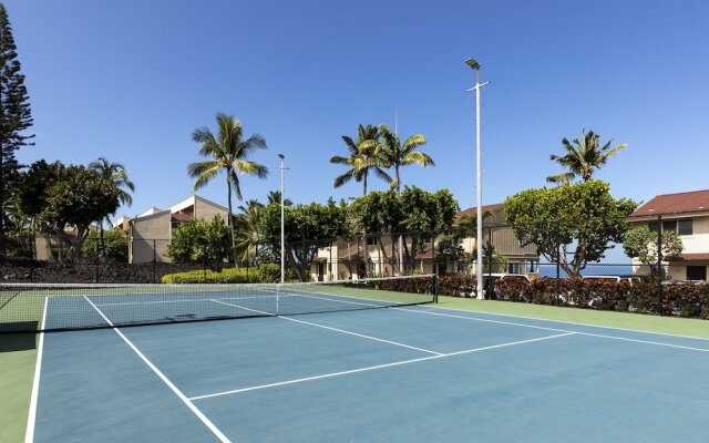 Plan Your Hawaii Vacay at Grace's Oasis!