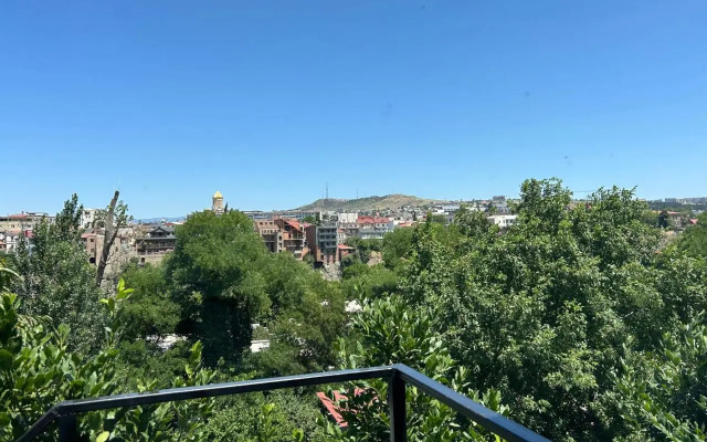 Apartment G-30 Tbilisi