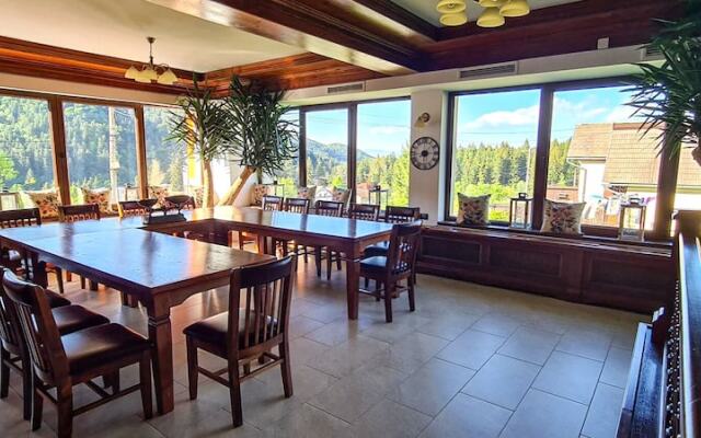 Art'e Boutique Rooms