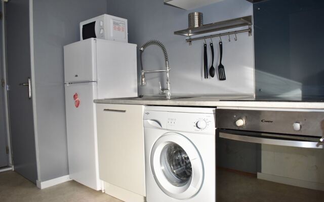 Air Rental - T4 à Alco