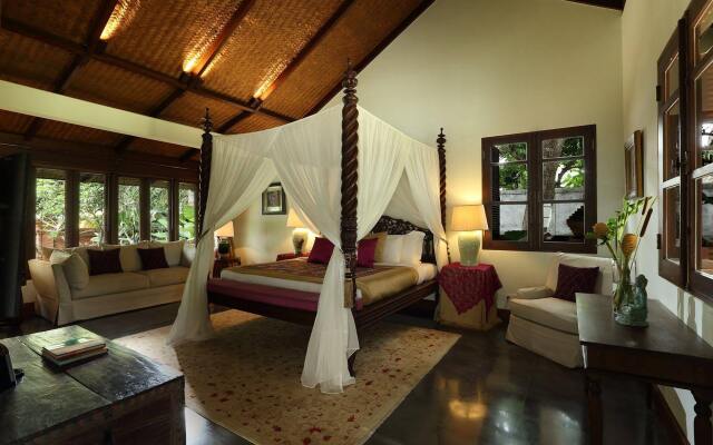 Jeeva Saba Bali