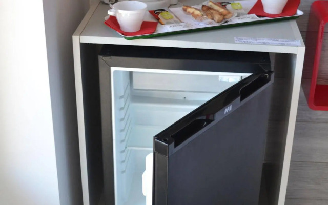 Hostal Star Madrid