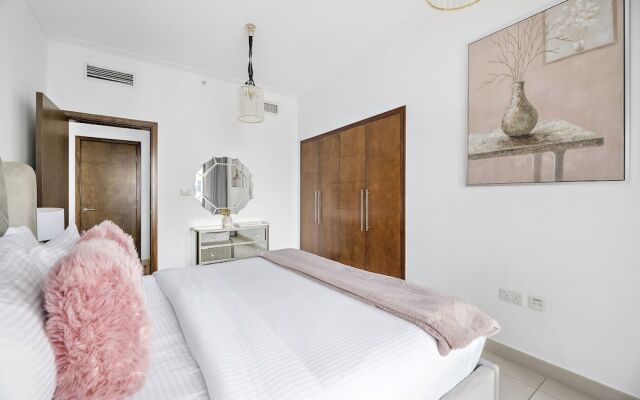 Silkhaus Southridge Towers