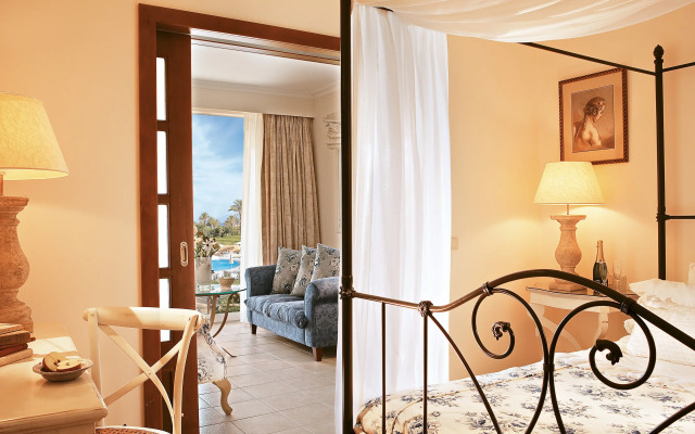 Grecotel Luxme Kos