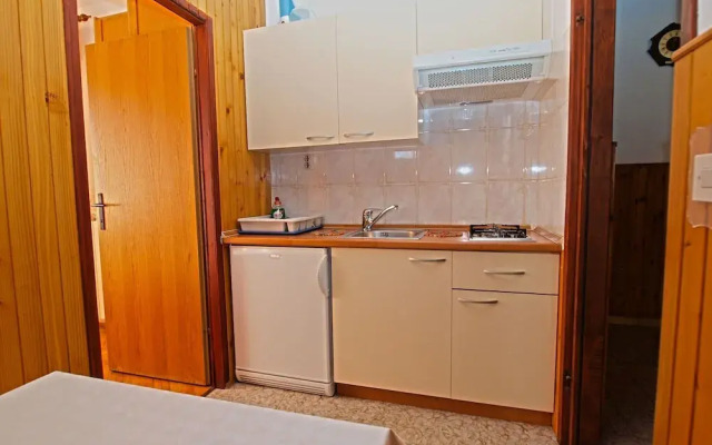 Apartment 531