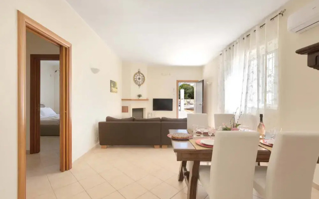 Villa Irma by Wonderful Italy