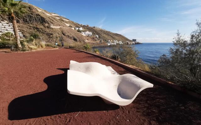 Home2Book Amazing Sea Views, Terrace & Pool