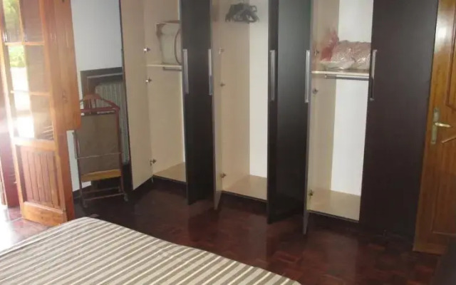 Residenza Gran Pita