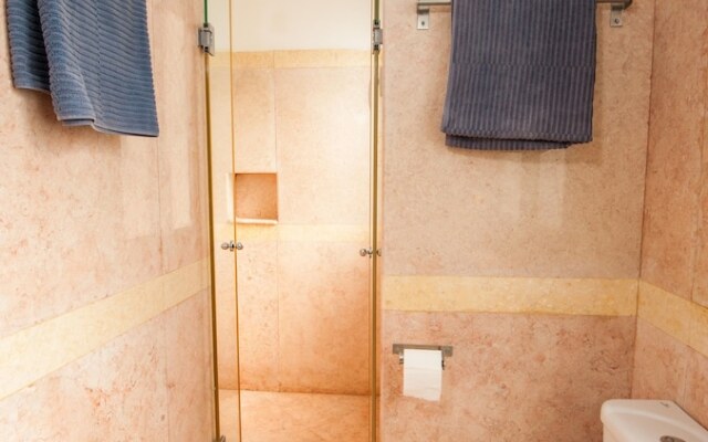 Stunning Golf Villa in El Gouna