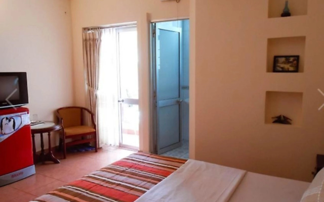 Kim Hotel