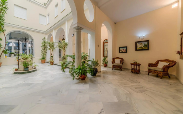 Hotel La Española